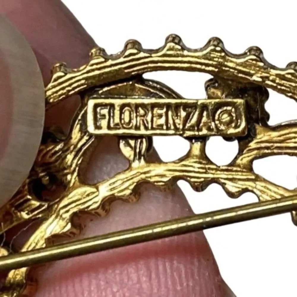 Florenza this stunning